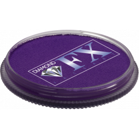 Diamond FX NN 132 Purple